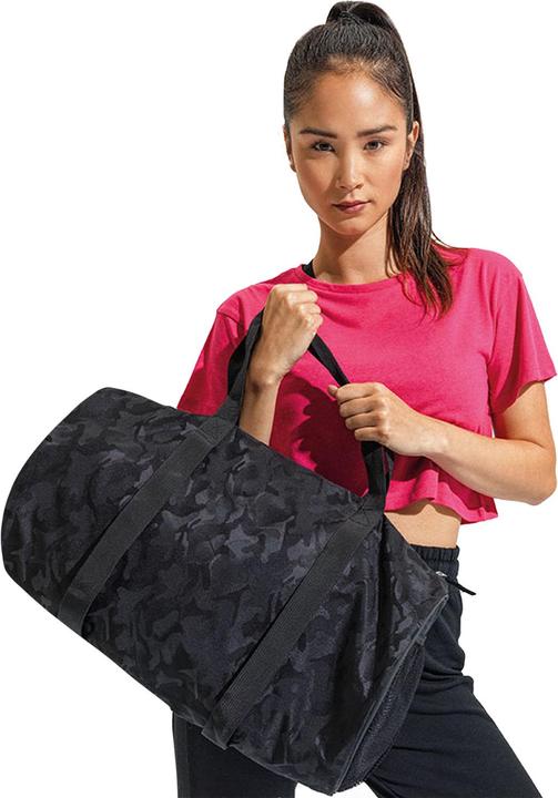 Actual product image Tri Dri UTRW6182 P (34.08 l)