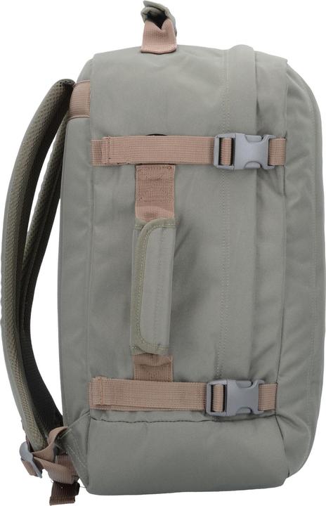 Actual product image Cabin zero CabinZero (36 l)
