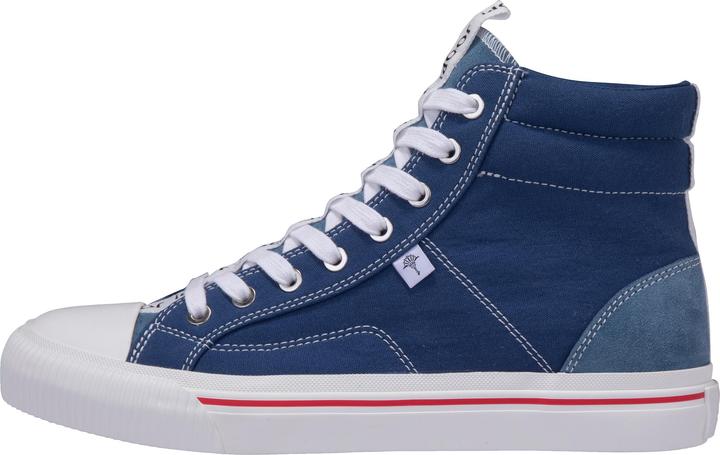 Joop! vascan ice hi sneaker yt8 (45)