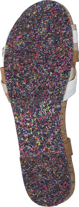 Image du produit Josef Seibel 75403-614 (38)
