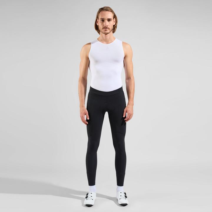 Actual product image Odlo Zeroweight (L)