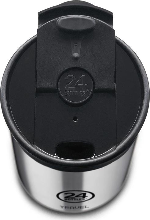 Produktbild 24 Bottles Travel Tumbler
