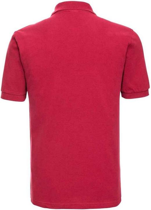 Immagine prodotto Russell Classic Maglietta Polo Uomo (XXL)