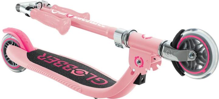 Image du produit Globber City Flow pliable Junior Pastel