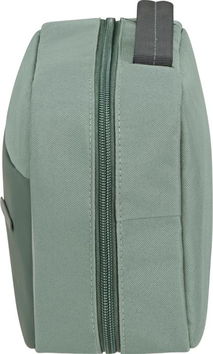 Actual product image Samsonite Stackd (3 l)