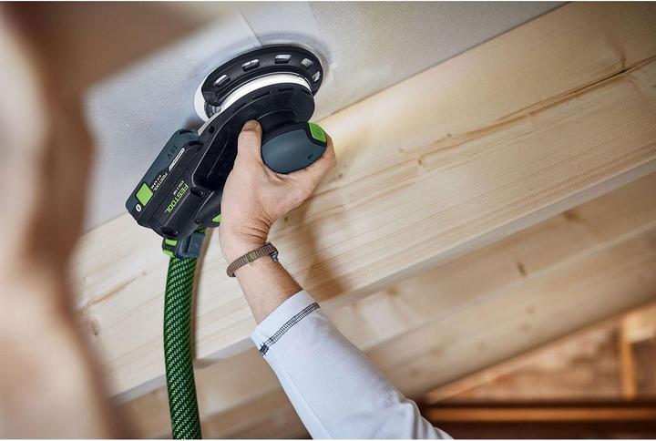 Produktbild Festool Protector PR ETSC 2 150