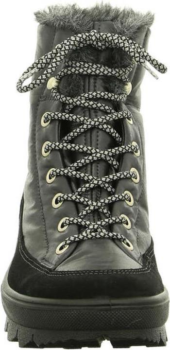 Produktbild Legero Winterboots Novara GTX (37.5)