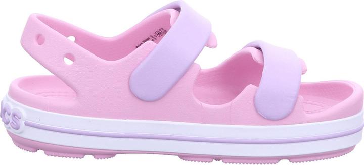Produktbild Crocs K's Crocband Cruiser Sandal (31)