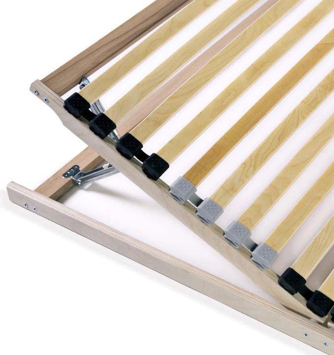 Actual product image VidaXL Ninel