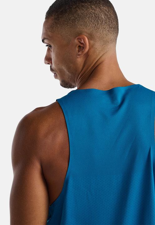 Immagine prodotto 2XU Canotta Light Speed Tech (XL)