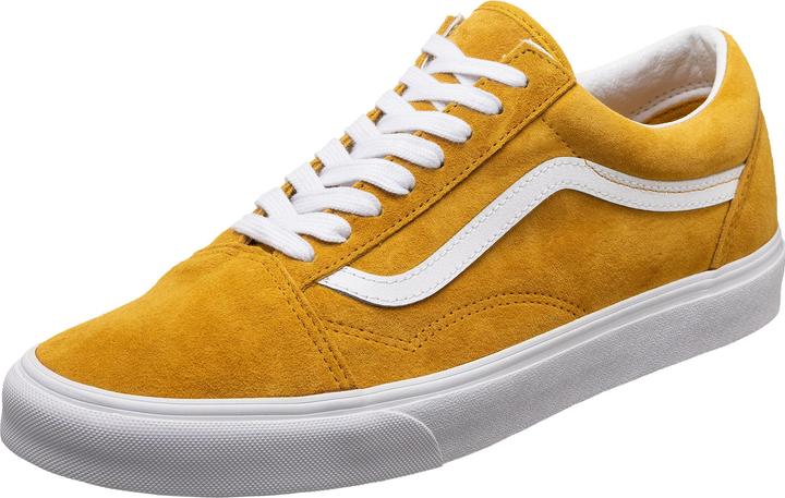 Vans UA Old Skool