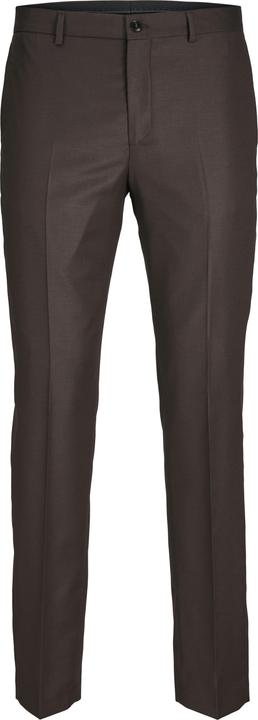 Jack & Jones Super Slim fit Anzughose