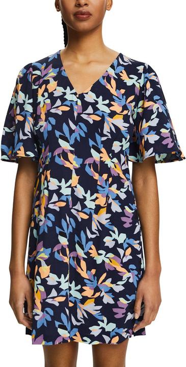 Actual product image Esprit 's dress (36)
