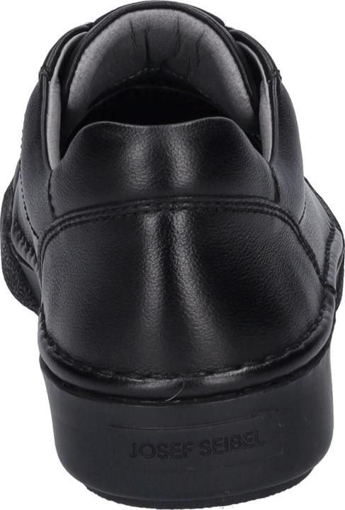 Image du produit Josef Seibel Claire 01 (36)