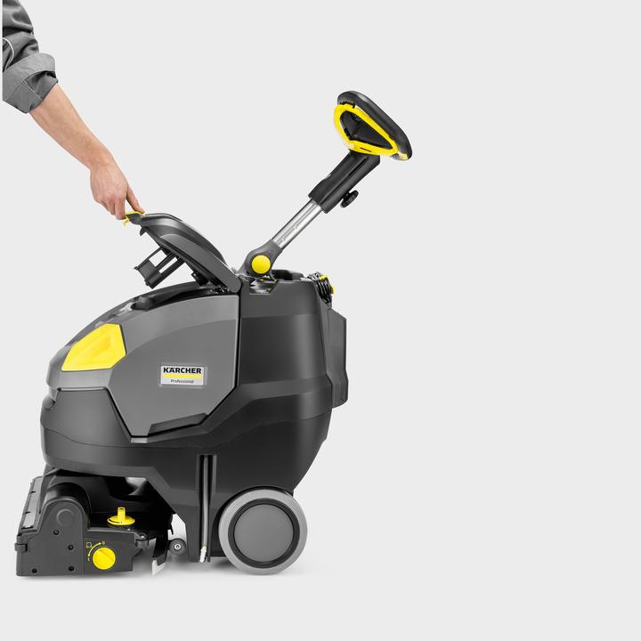 Immagine prodotto Kärcher BR 45/22 C Bp 1.783-460.0 (Lavasciuga pavimenti)
