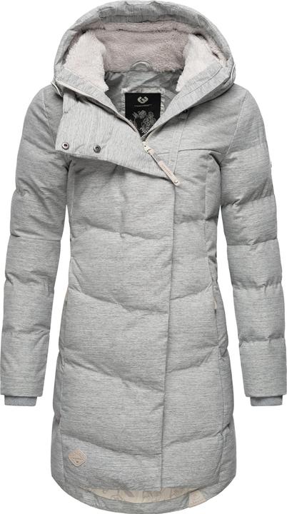 Ragwear Pavla (XL)