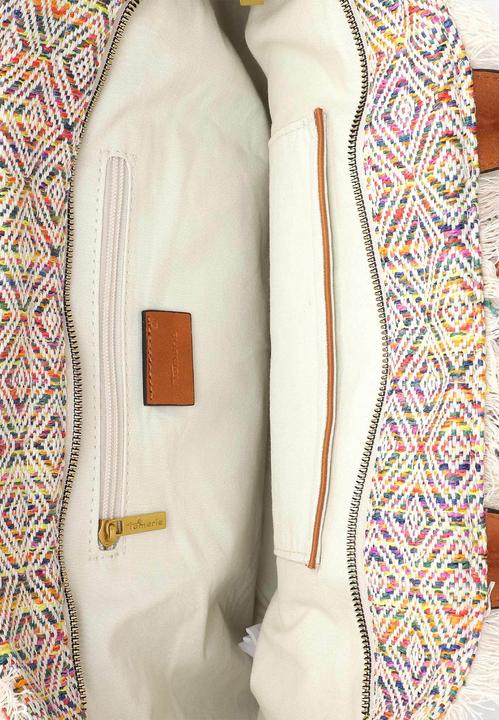 Produktbild Tamaris Shopper TAS Arabella (29.40 l)