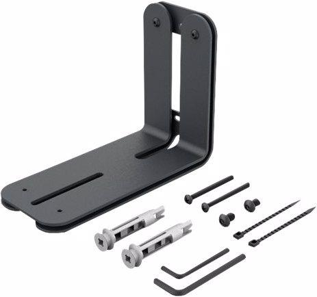 Actual product image Heckler AV Professional - Bracket - for camera (Mounting kit)
