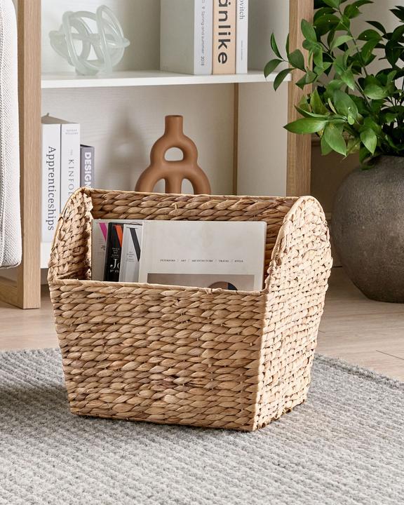 Produktbild Beliani Vinh (33 x 33 x 35 cm)