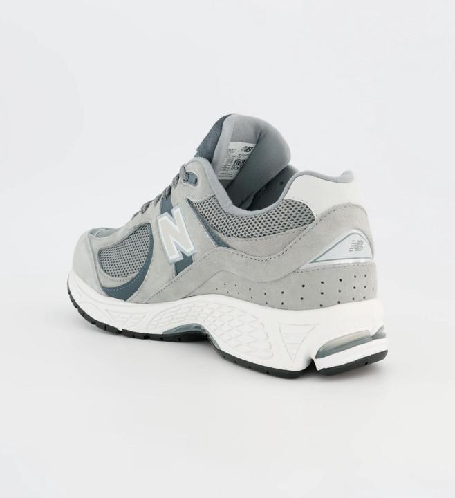 Actual product image New Balance 2002 RST (42.5)