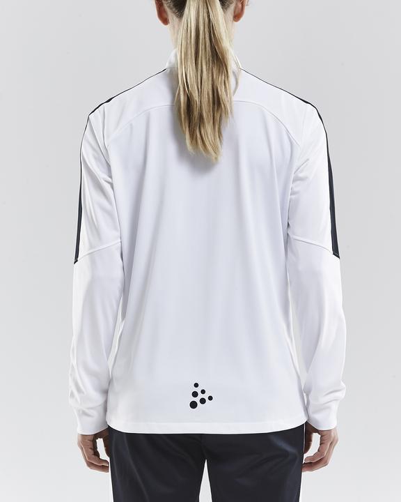 Produktbild Craft Progress Jacket W (XL)
