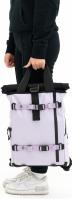 Actual product image Wandrd Prvke Lite (Photo backpack, 11 l)