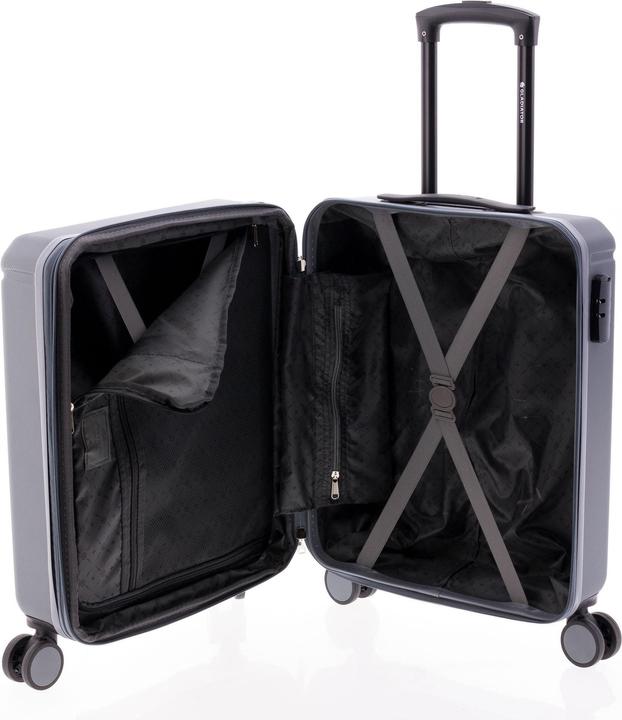 Produktbild Wüsthof Tropical - Cabin Trolley (35 l, Handgepäck (bis 50l))