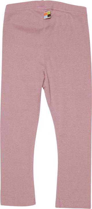 Image du produit loud + proud Legging uni Aster (68)