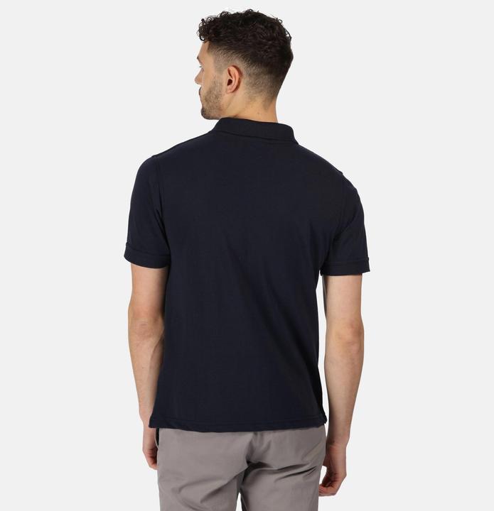 Immagine prodotto Regatta Polo classica 6535 a maniche corte (S)