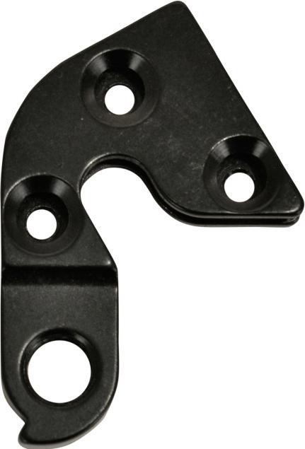 Produktbild Ridley Dean Fast