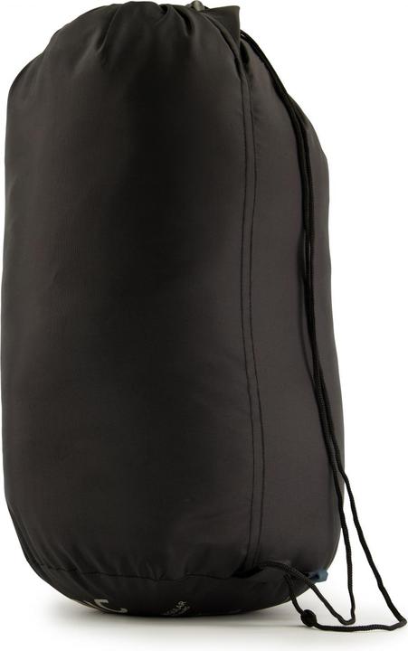 Actual product image Stoic HaverdalSt. Sleeping Bag