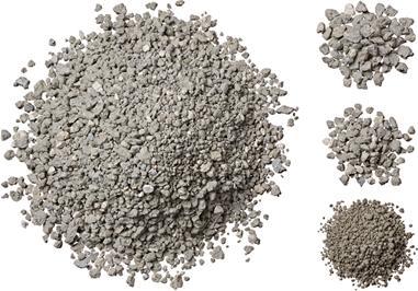 Actual product image Biokat's Cat Litter Biokats Classic fresh 3in1 18 l (Fragrant, Clumping, 17.95 kg)