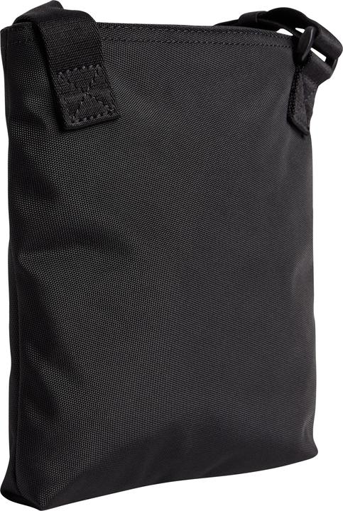 Calvin Klein CKJ Sport Essentials Flatpack 18 Est Black (100% Recycled Polyester)