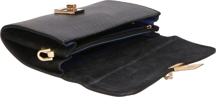 Produktbild Viola Castellani pochette