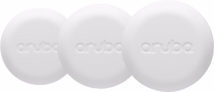 Immagine prodotto Aruba LS-BT10-50 segnalatori di eventi BLE JX986A