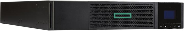 HPE R/T3000 Gen5 Low Voltage NA/JP UPS (2880 VA, 2880 W, Line-interactive Onduleur)