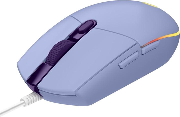 Lilac