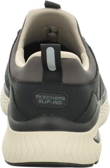 Produktbild Skechers Arch Fit Crosser (42)