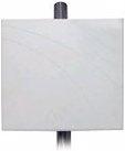 Actual product image Allnet ALL19011 antenna