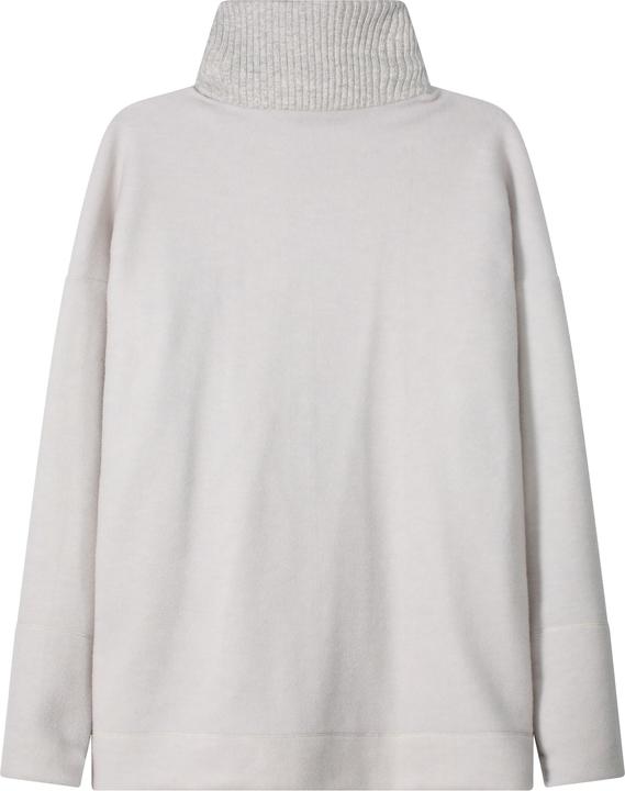 Image du produit Jeanne Baret Valais (XXS)