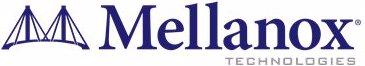 Actual product image Mellanox ConnectX-6 VPI MCX653105A-HDAT-SP (PCI Express 4.0 x16)