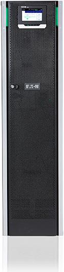 Immagine prodotto Eaton UPS online 3Ph (15 VA, 15000 W, Doppio convertitore online UPS)