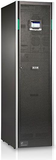 Produktbild Eaton UPS online 3Ph (4000 VA, 4000 W, Online-Doppelwandler USV)