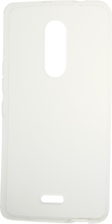 Produktbild Mobilize Gelee-Hülle (A3 XL)