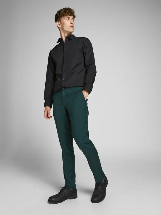 Immagine prodotto Jack & Jones Abito in due pezzi super slim fit (54)