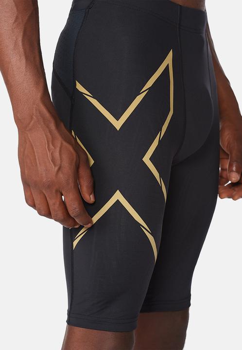 Image du produit 2XU Short de compression MCS Run (M)