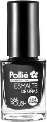 Immagine prodotto Industrias Oriol Smalto per unghie 12ml nero