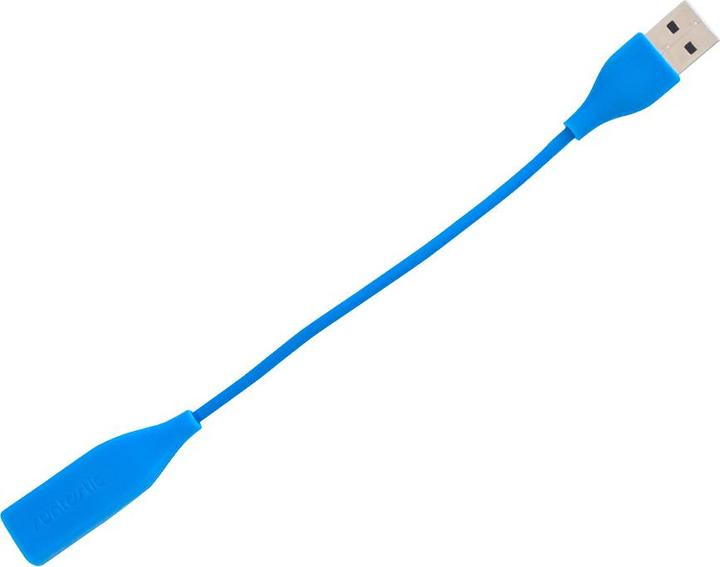 Produktbild Runtastic Orbit