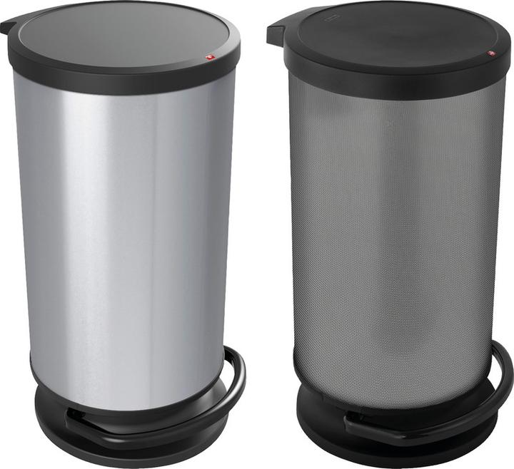 Produktbild Rotho Paso (30 l)