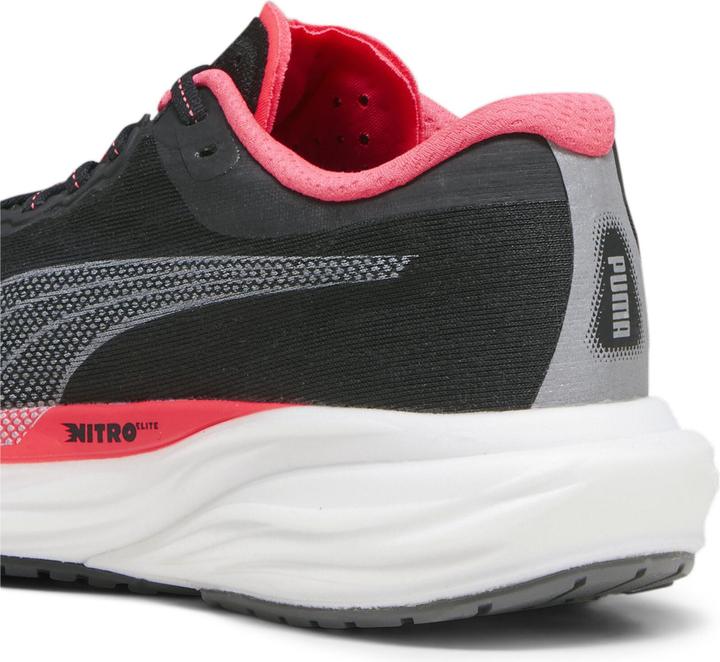 Actual product image Puma Deviate Nitro 2 Wns (39)